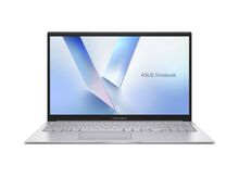Noutbuk ASUS VIVOBOOK X1504VA-BQ4172 15.6" FHD 