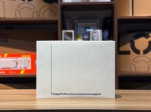 Macbook Air 13 m5 16GB/1TB Sky Blue