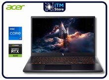 Acer Nitro V15 ANV15-52-788T NH.QV3EM.009