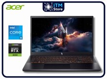Acer Nitro Lite AVV15-51-55M2 NH.QNCER.002