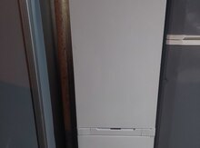 Soyuducu Ariston no frost