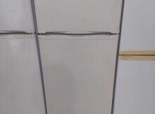 Soyuducu Indesit