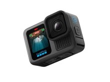 GoPro Hero13 Black