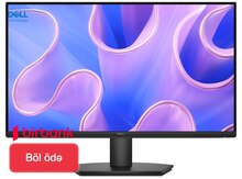 Dell 27 Monitor - SE2725HM 210-BQZW