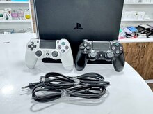 Sony PlayStation 4 Slim 1TB