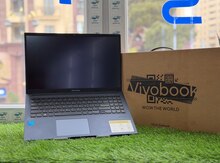 Asus VivoBook i7