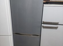Soyuducu Atlant