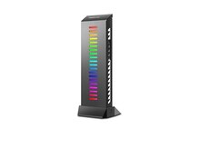 Video kart stendi "Deepcool  GH-01 A-RGB"