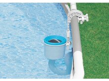 Hovuz üçün skimmer intex 28000