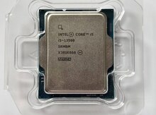 Prosessor "İntel Core i5-13500 (13-cü nəsil)"