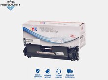 Toner kartric Starink 30A Black LaserJet (CF230A)