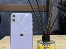 Apple iPhone 11 Purple 64GB/4GB