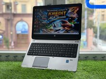 HP Probook 450 G5