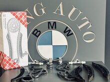 BMW N63 zəncir dəsti