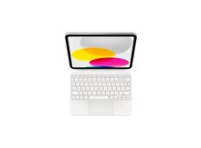 Magic Keyboard Folio