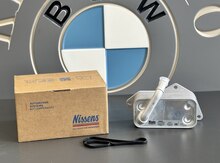 BMW N20/N52/N53/N55 isti ötürücüsü (NISSENS)