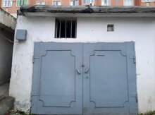 Qaraj, Yeni Günəşli qəs.