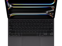 Magic Keyboard iPad Air 13-inch M2, M3, M4