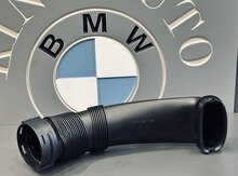 BMW E70, E71 N54, N55 hava xortumu 