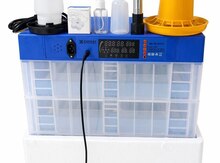 Inkubator 