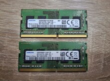 RAM Samsung DDR4 4GB 2666