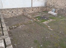 Həyət evi, Saray qəs.