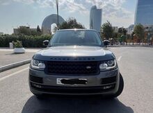 Land Rover Range Rover, 2014 il