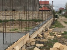 Betonçu işi axtarıram