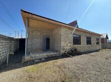 Həyət evi, Qusar r.