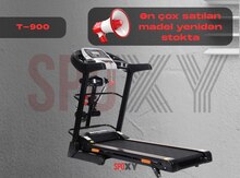 Qaçış aparatı “HT-T900Ds”