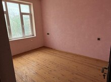 Həyət evi, Sumqayıt ş.