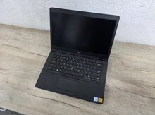Noutbuk Dell Latitude