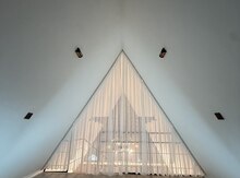 Bağ evi kirayə verilir, Quba r.