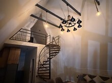 Bağ evi kirayə verilir, Quba r.