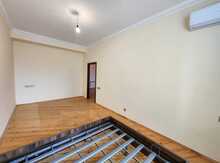 3-otaqlı yeni tikili, Masazır qəs., 89 m²