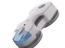 Robot tozsoran pəncərələr üçün Hutt C7