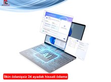 Lenovo ThinkBook 16 G8 IAL 21SK007UFW