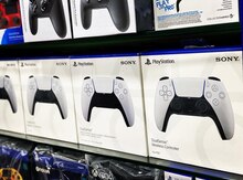 PlayStation 5  Pultu (A Klass)