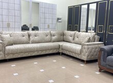 Künc divan