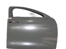 BYD Destroyer 05 qapısı