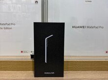 Samsung Galaxy S25 Navy 256GB/12GB