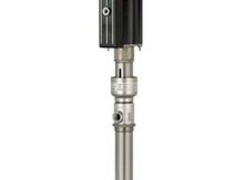 Ingersoll Rand NM2304A-11-311 2-Ball Piston Pump