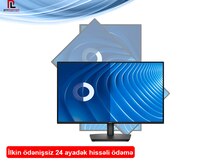 Dell Pro 27 QHD Monitor - E2726DS 210-BTQB