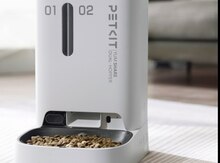 Yem qabı Petkit Yumshare Dual Hopper