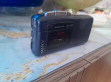 Diktofon Sony