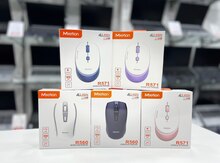 Meetion R571 & R560 Wireless Mouse