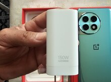 OnePlus Ace 2 Pro Aurora Green 256GB/12GB