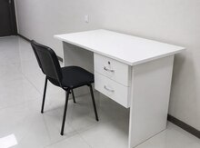 Ofis mebeli 