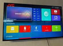 Televizor JVC