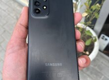 Samsung Galaxy A33 5G Black 128GB/6GB